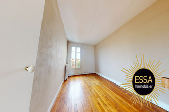  appartement viroflay 78220