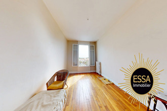  appartement viroflay 78220