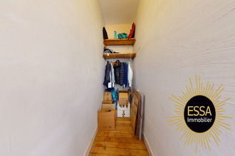  appartement viroflay 78220
