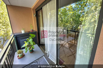  appartement viroflay 78220