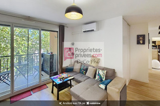  appartement viroflay 78220