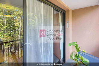  appartement viroflay 78220