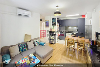  appartement viroflay 78220