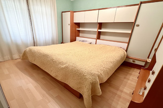  appartement viroflay 78220