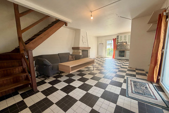  appartement viroflay 78220