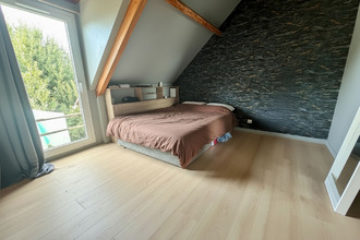  appartement viroflay 78220