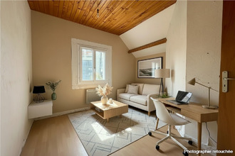  appartement viroflay 78220