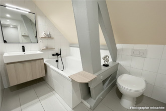  appartement viroflay 78220