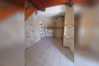  appartement virson 17290