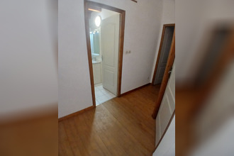  appartement virson 17290