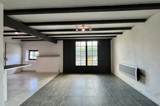  appartement viry 74580