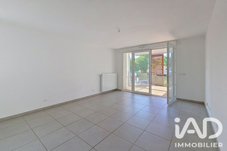  appartement viry 74580