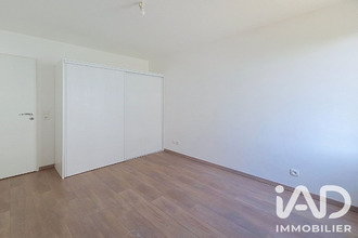  appartement viry 74580