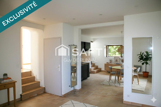  appartement viry 74580