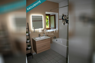  appartement viry 74580