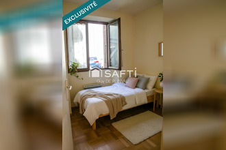  appartement viry 74580