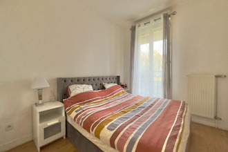  appartement viry-chatillon 91170