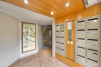  appartement viry-chatillon 91170