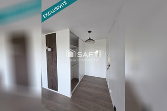  appartement viry-chatillon 91170