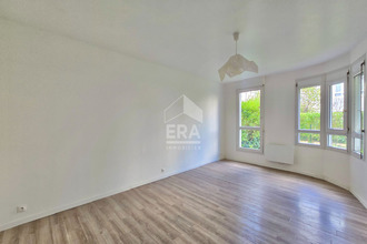  appartement viry-chatillon 91170