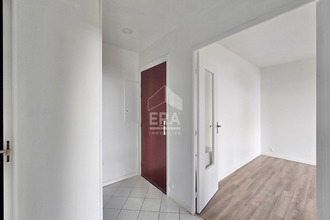  appartement viry-chatillon 91170