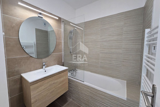  appartement viry-chatillon 91170