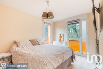  appartement viry-chatillon 91170