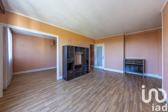  appartement viry-chatillon 91170