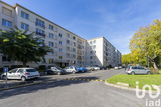 appartement viry-chatillon 91170