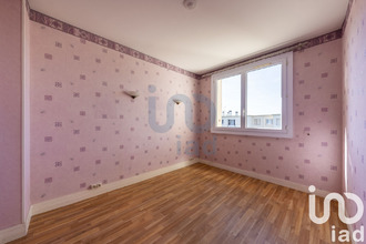  appartement viry-chatillon 91170