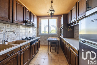  appartement viry-chatillon 91170