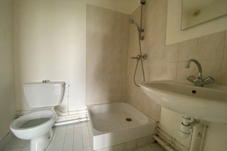  appartement viry-chatillon 91170