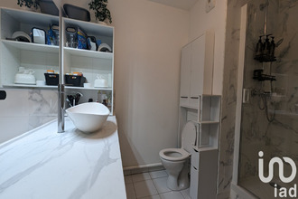  appartement viry-chatillon 91170