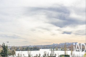  appartement viry-chatillon 91170