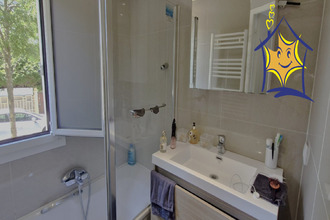  appartement viry-chatillon 91170