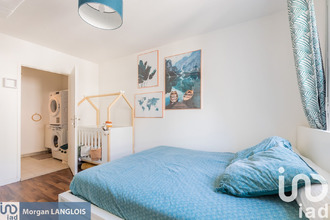  appartement viry-chatillon 91170