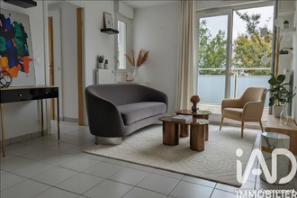  appartement viry-chatillon 91170