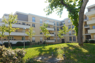  appartement viry-chatillon 91170