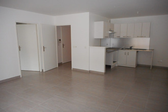  appartement viry-chatillon 91170