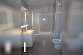  appartement viry-chatillon 91170