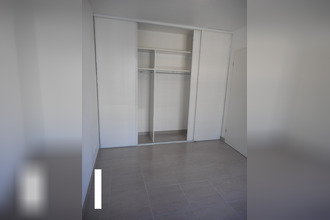  appartement viry-chatillon 91170