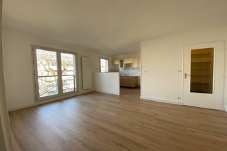  appartement viry-chatillon 91170