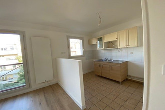  appartement viry-chatillon 91170