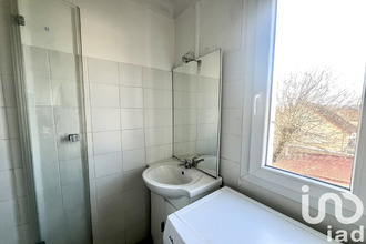  appartement viry-chatillon 91170