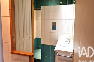  appartement viry-chatillon 91170