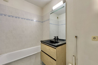  appartement viry-chatillon 91170