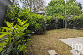  appartement viry-chatillon 91170