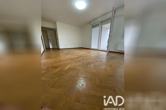  appartement viry-chatillon 91170