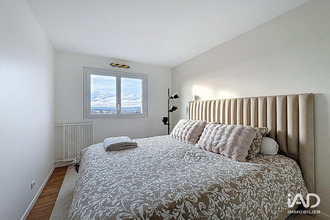  appartement viry-chatillon 91170