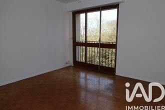  appartement viry-chatillon 91170